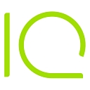 Global IQ-logo-detail