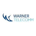 Warner Telecomm
