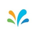 Sprinklr-logo-detail