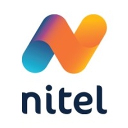 Nitel