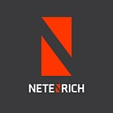 NetEnrich-logo-detail