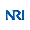 NRI-logo-detail