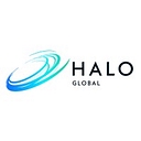 Halo Global
