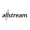 Allstream-logo-detail