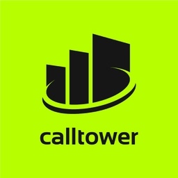 CallTower