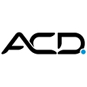 ACD Direct-logo-detail