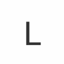 LSN-logo-detail