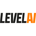 Level.ai-logo-detail