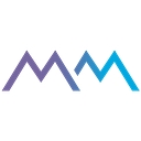 Summit Hosting-logo-detail