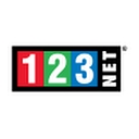 123NET-logo-detail