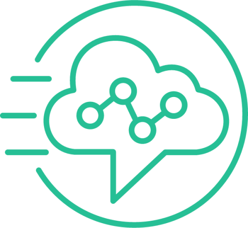 Amazon Connect-logo-detail