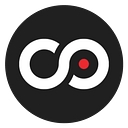 Consensus Cloud-logo-detail