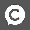 PCCW Global | Console Connect