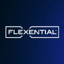 Flexential-logo-detail