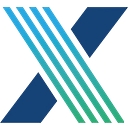 Xceltek