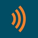 CyberReef Solutions-logo-detail