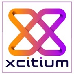 Xcitium