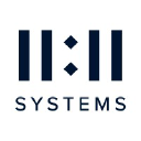 11:11 Systems-logo-detail