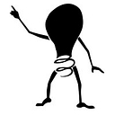 ThinkData-logo-detail