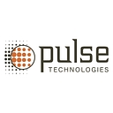 Pulse Technologies Inc