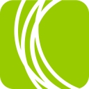 Beanfield MetroConnect-logo-detail