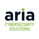 ARIA Cybersecurity