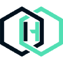 Halo Integration-logo-detail