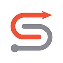 Synoptek-logo-detail