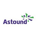 Astound-logo-detail