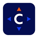 CompassMSP-logo-detail