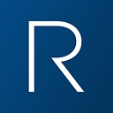 Remend LLC