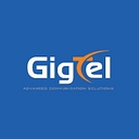 GigTel-logo-detail