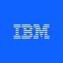 IBM-logo-detail