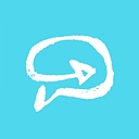 Krista Software-logo-detail