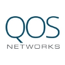 QOS Networks
