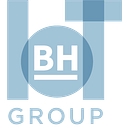 BH IoT