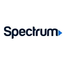 Spectrum Partner Program-logo-detail