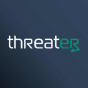 threatER-logo-detail