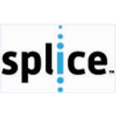 Splice Communications