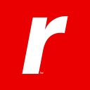 Rackspace-logo-detail