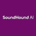 SoundHound AI