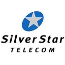 Silver Star Telecom