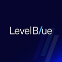 LevelBlue-logo-detail