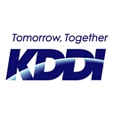 KDDI-logo-detail