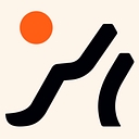 Aligned Technology Group-logo-detail