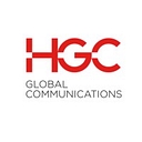 HGC Global Communications