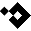 BlueVoyant-logo-detail