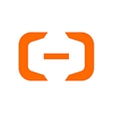 Alibaba Cloud-logo-detail