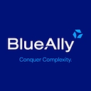 BlueAlly-logo-detail