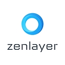 Zenlayer-logo-detail